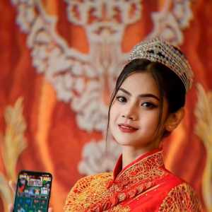 请输入相册名称