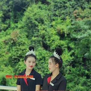 请输入相册名称