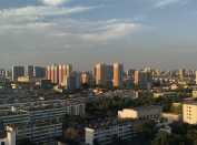 济宁市任城区