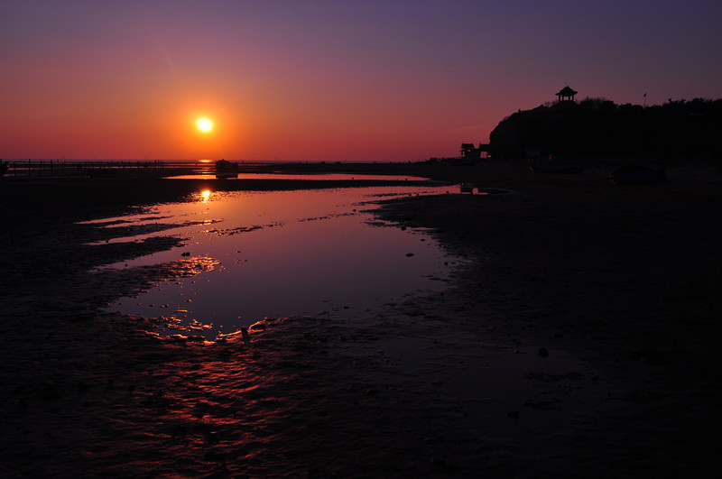 DSC_0192_副本.jpg