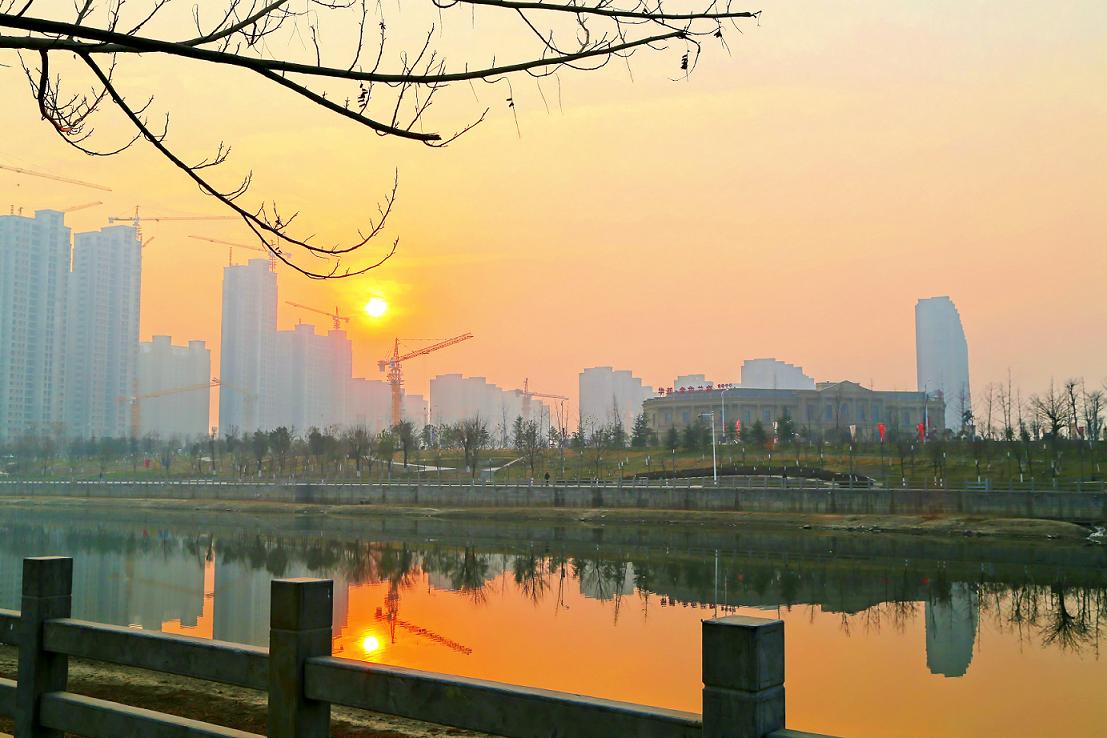 洸府河.jpg