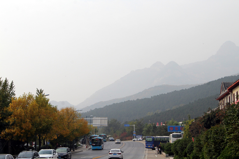 泰山环山公路.jpg