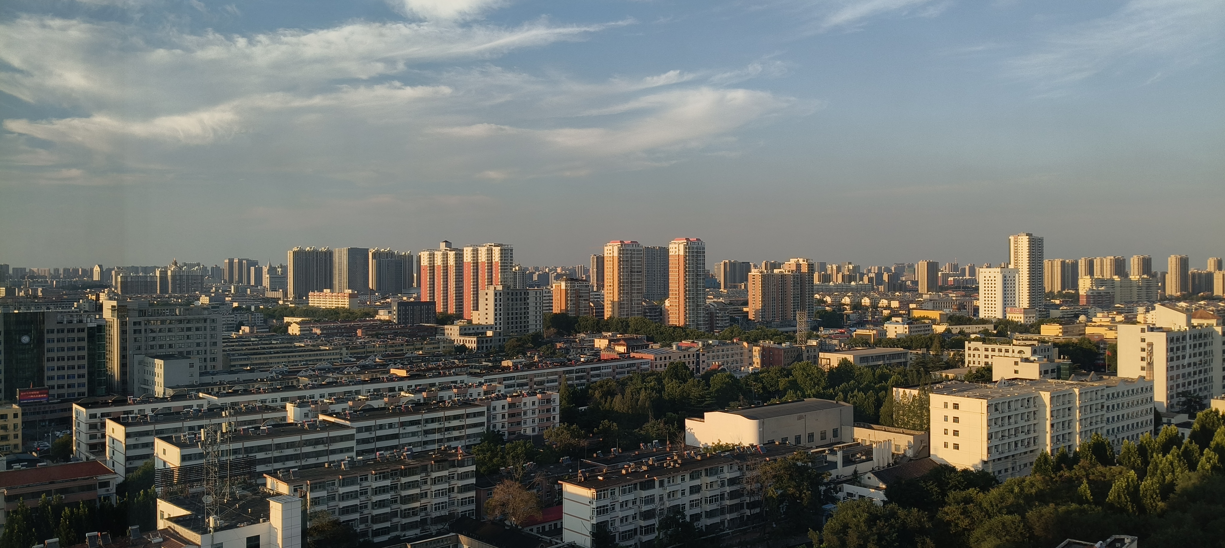 IMG20250819181355.jpg